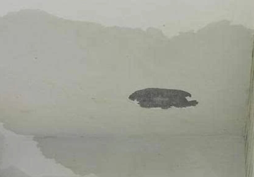 涞源县卫生间漏水维修公司专业解读涞源县卫生间防水的施工技术。