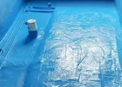 涞源县卫生间漏水维修公司分享下涞源县卫生间防水工程中常用防水涂料介绍。
